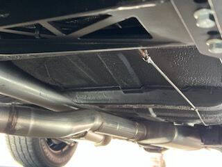 1967 Chevrolet Chevelle