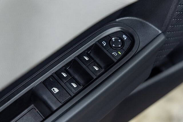 2025 MINI Hardtop 4 Door Cooper S Signature Trim