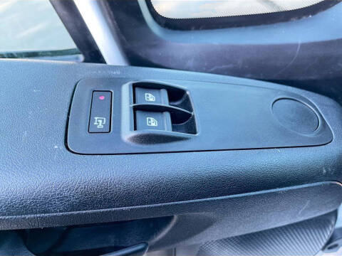 2024 RAM ProMaster