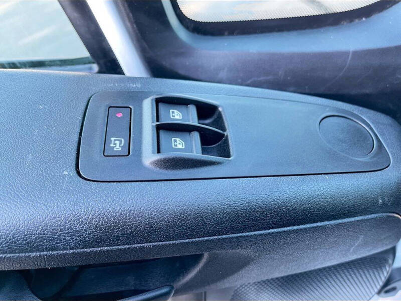 2024 RAM ProMaster
