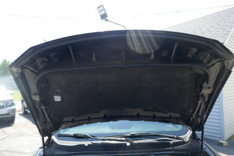 2013 Ford Taurus SHO