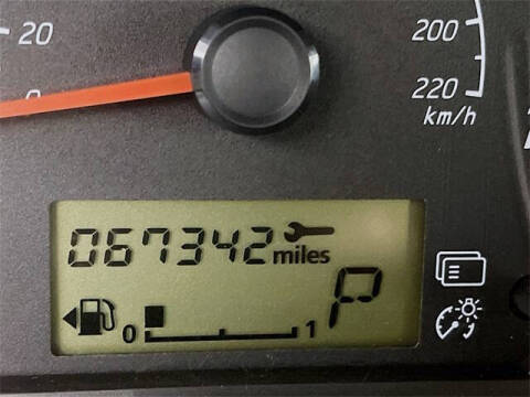 2024 Mitsubishi Mirage G4