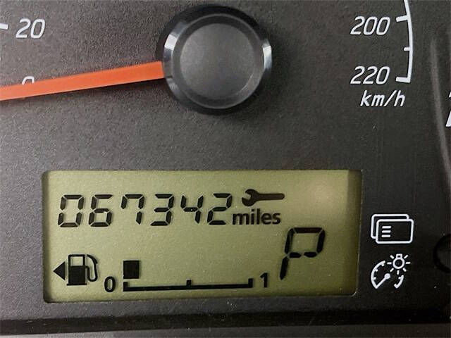 2024 Mitsubishi Mirage G4