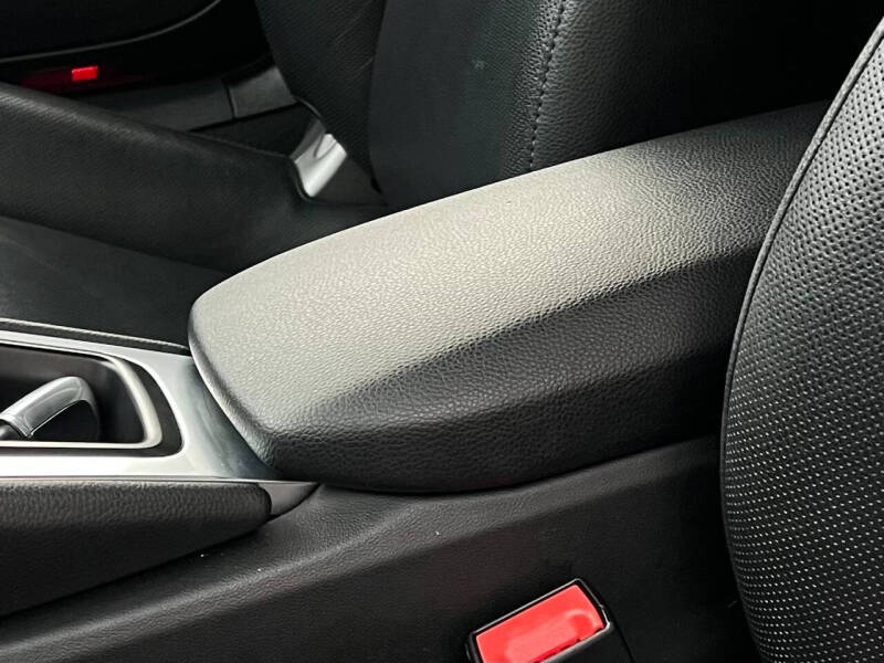 2023 Porsche 718 Boxster