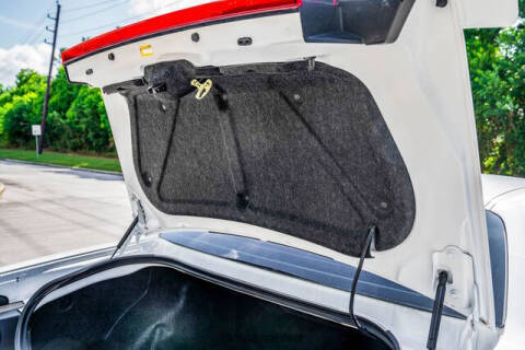 2012 Dodge Challenger