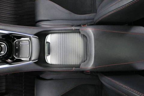 2023 Acura RDX SH-AWD w/Advance w/A-SPEC