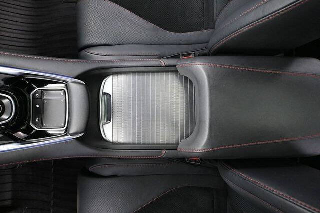 2023 Acura RDX SH-AWD w/Advance w/A-SPEC