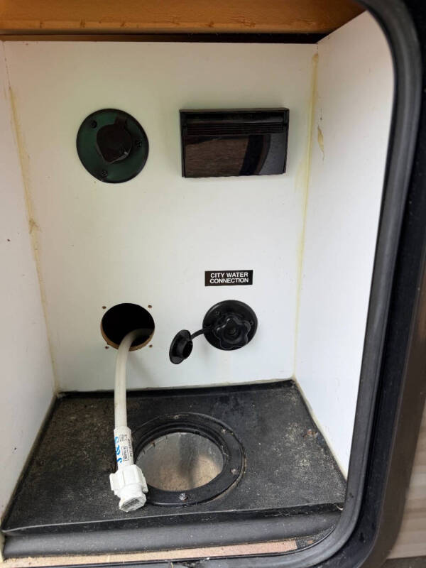 2021 Coleman Lantern