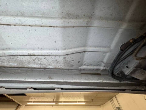 1994 Pontiac Firebird