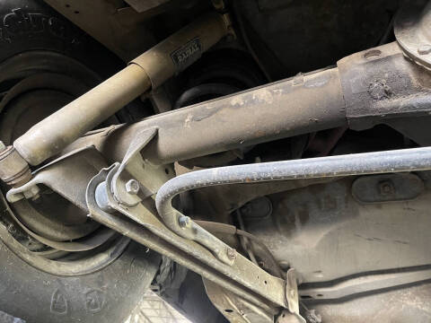 1968 Oldsmobile Cutlass