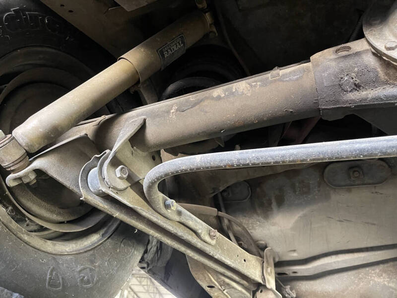 1968 Oldsmobile Cutlass