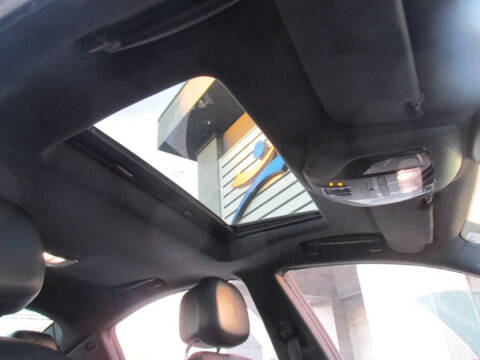 2018 Maserati Ghibli SQ4