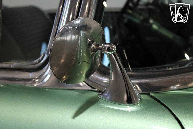 1954 Buick Skylark