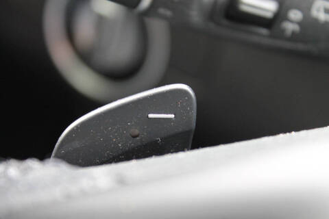 2017 Mercedes-Benz GLE GLE 350