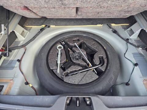 2012 Volvo XC70 3.2 Premier Plus