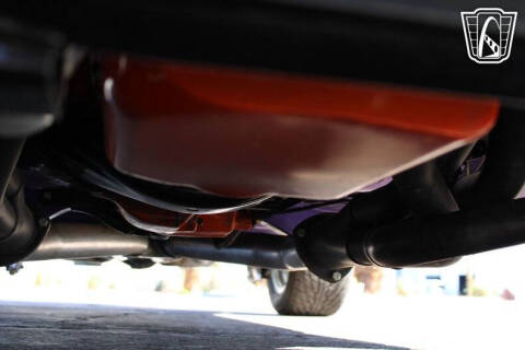 1970 Dodge Challenger