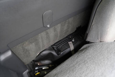 2006 Chevrolet Silverado 1500