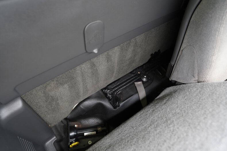 2006 Chevrolet Silverado 1500