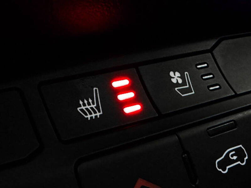 2022 Dodge Durango R/T Plus