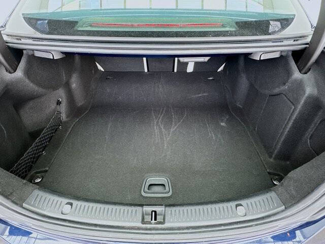 2020 Mercedes-Benz E-Class E 350