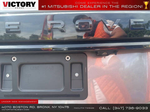 2020 Land Rover Range Rover Velar P340 R-Dynamic S