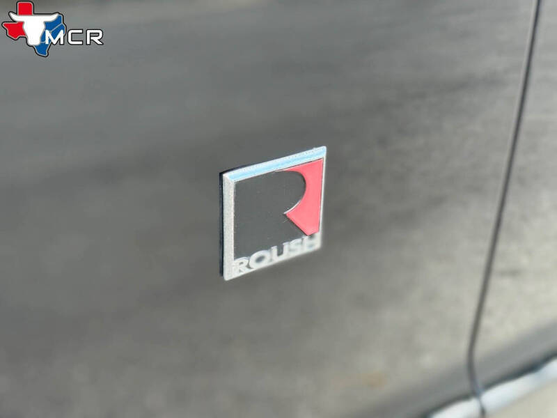 2006 Ford Mustang GT Deluxe