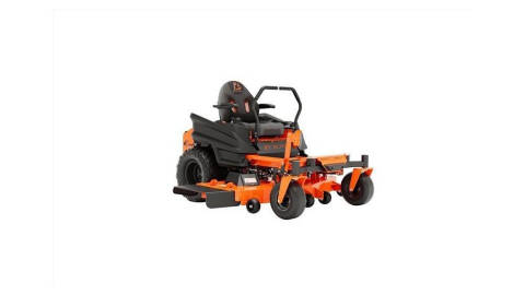 2025 Bad Boy Mowers ZT Elite