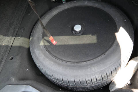 2016 Land Rover Range Rover HSE