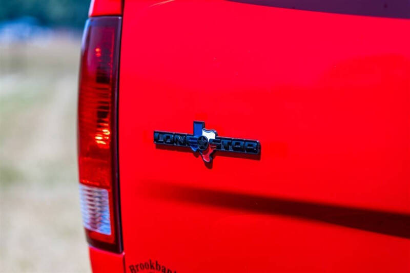 2016 RAM 2500