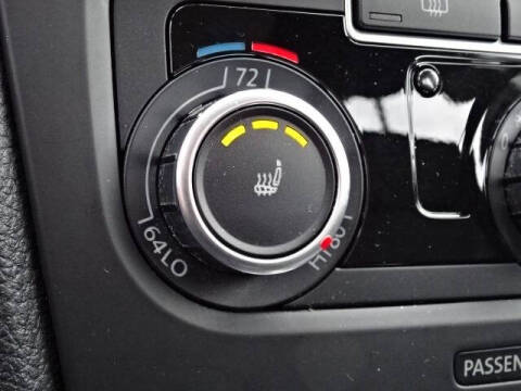 2010 Volkswagen Golf 2.5L PZEV