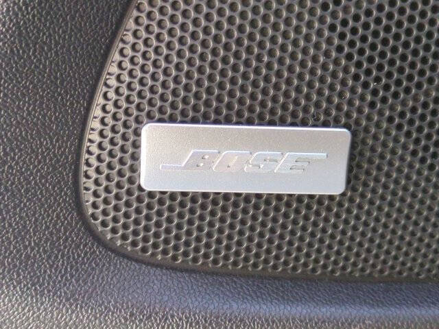 2021 Chevrolet Malibu Premier