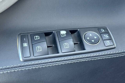 2016 Tesla Model S 85D