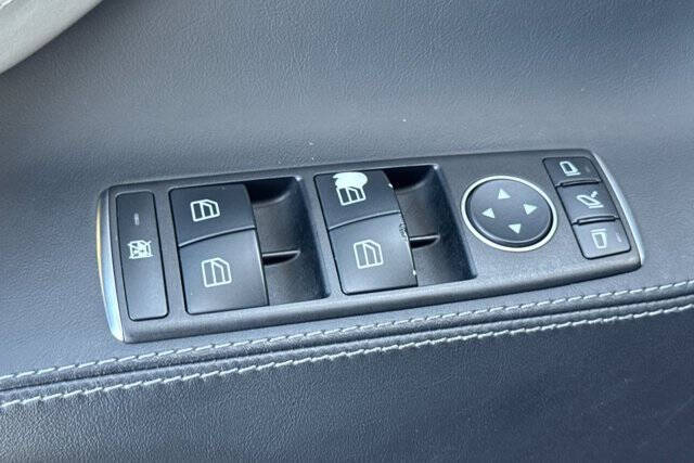 2016 Tesla Model S 85D