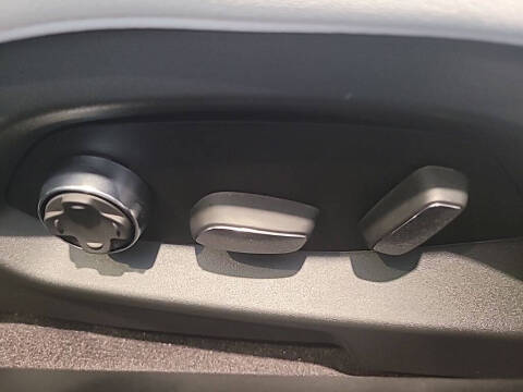 2025 Chevrolet Corvette Stingray