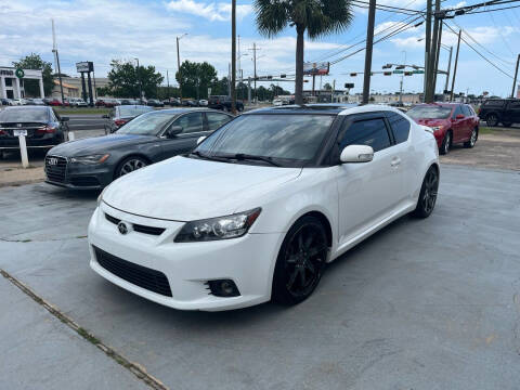 2013 Scion tC for sale at Advance Auto Wholesale in Pensacola FL