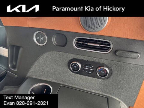 2025 Genesis GV80 3.5T Advanced