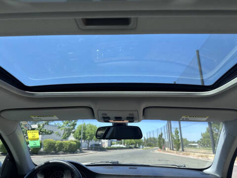 2010 BMW 3 Series 328i