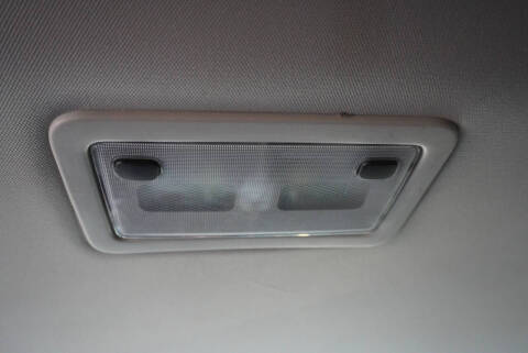 2011 GMC Sierra 2500HD