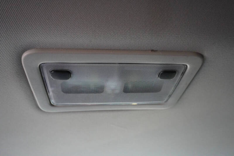 2011 GMC Sierra 2500HD