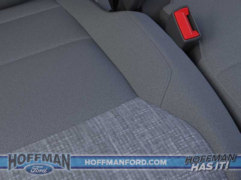 2025 Ford F-350 Super Duty XLT