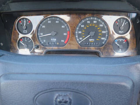 1995 Jaguar XJ-Series XJS