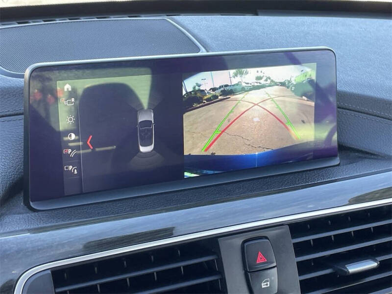 2020 BMW 4 Series 430i