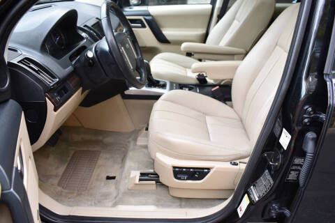 2014 Land Rover LR2