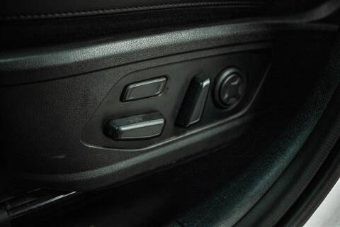 2022 Kia Sorento SX Prestige