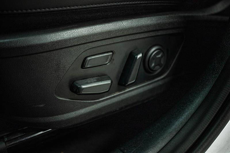 2022 Kia Sorento SX Prestige