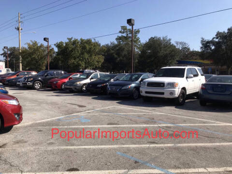 2014 Nissan Versa Note S