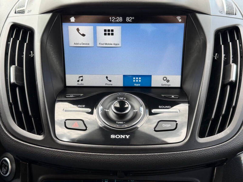 Click to enlarge
