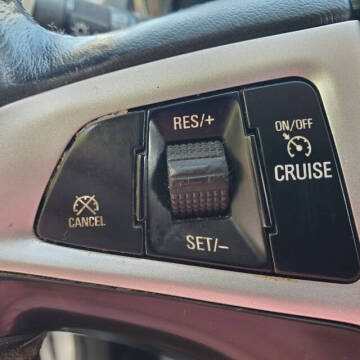 2012 GMC Terrain SLT-2