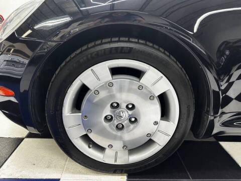 2002 Lexus SC 430
