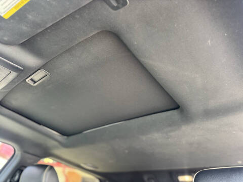 2017 RAM 2500 Laramie Limited